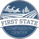 First State Compassion Center