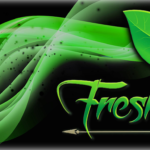 FreshLeaf CBD